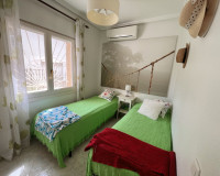 Herverkoop - Vrijstaande villa - Ciudad Quesada - Upper Golf
