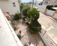 Herverkoop - Vrijstaande villa - Ciudad Quesada - Upper Golf