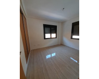 Herverkoop - Vrijstaande villa - Ciudad Quesada