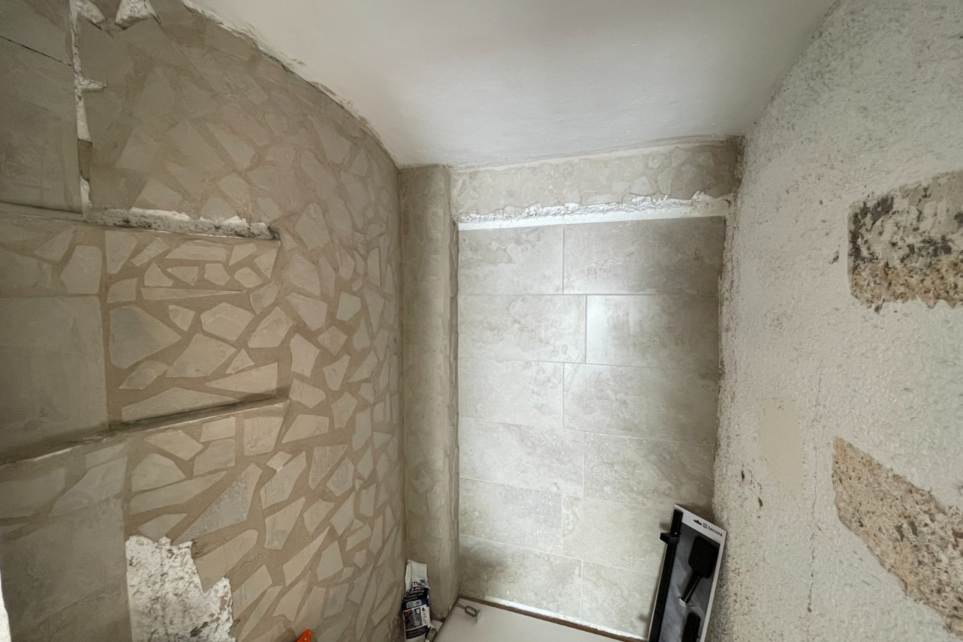 Herverkoop - Vrijstaande villa - Ciudad Quesada