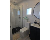 Herverkoop - Vrijstaande villa - Ciudad Quesada