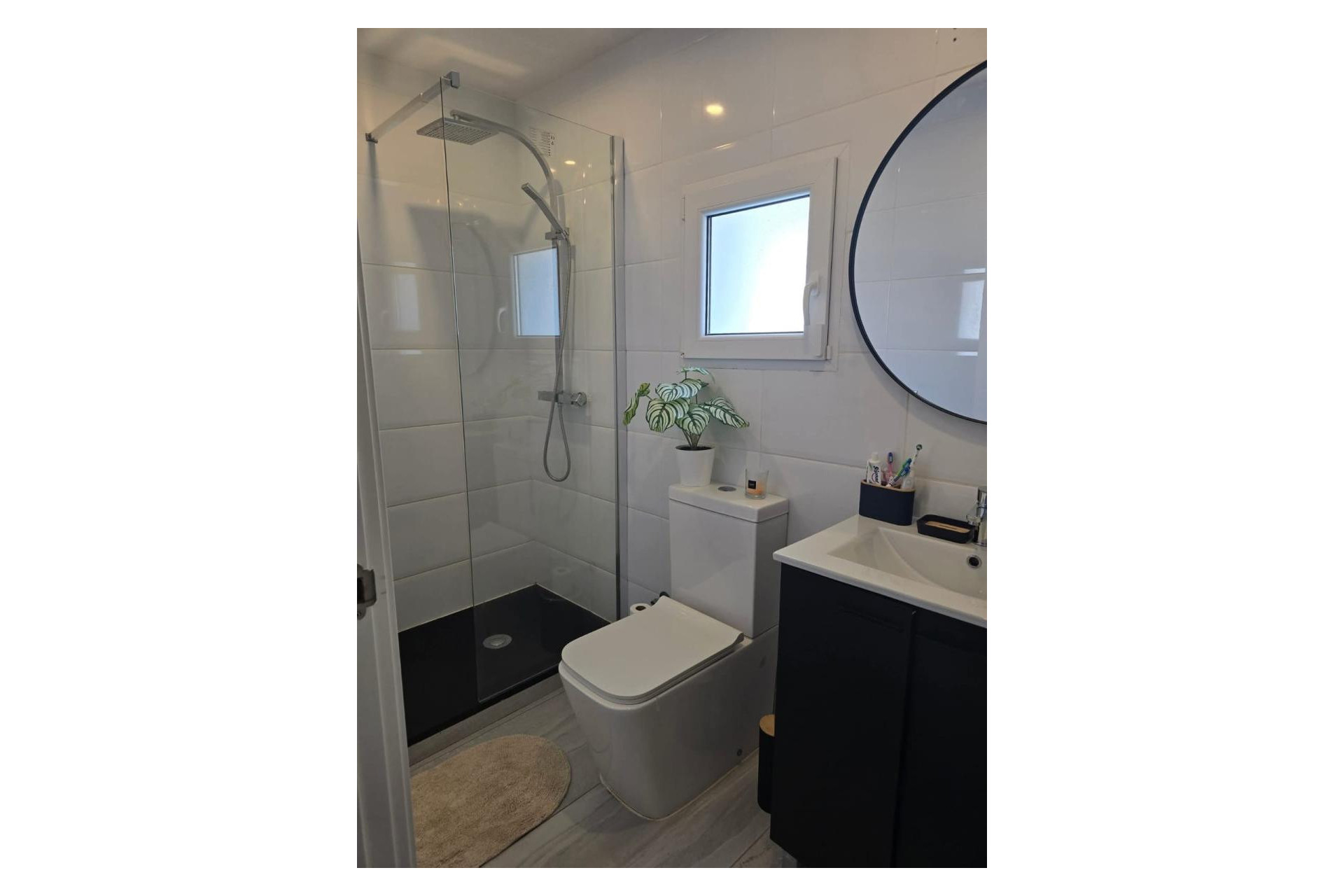 Herverkoop - Vrijstaande villa - Ciudad Quesada