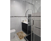 Herverkoop - Vrijstaande villa - Ciudad Quesada