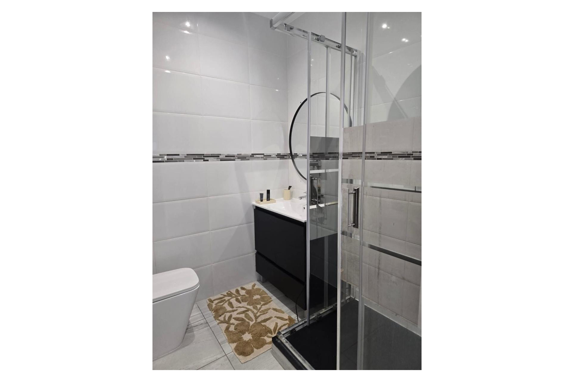 Herverkoop - Vrijstaande villa - Ciudad Quesada