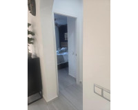 Herverkoop - Vrijstaande villa - Ciudad Quesada