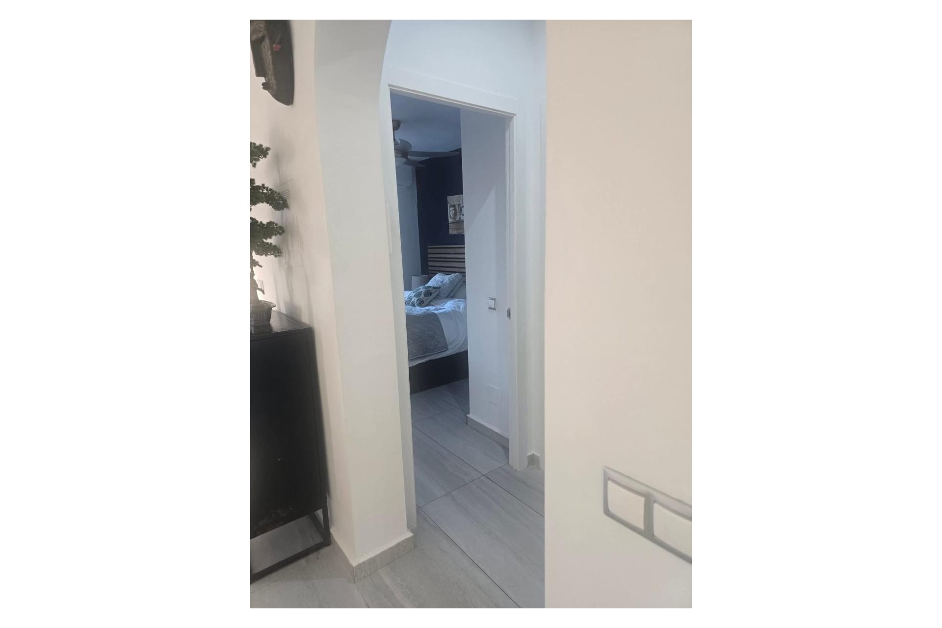 Herverkoop - Vrijstaande villa - Ciudad Quesada