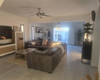 Herverkoop - Vrijstaande villa - Ciudad Quesada