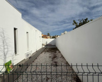 Herverkoop - Vrijstaande villa - Ciudad Quesada