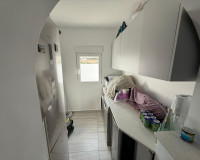 Herverkoop - Vrijstaande villa - Ciudad Quesada