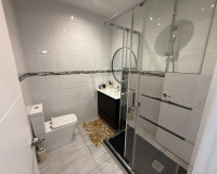 Herverkoop - Vrijstaande villa - Ciudad Quesada