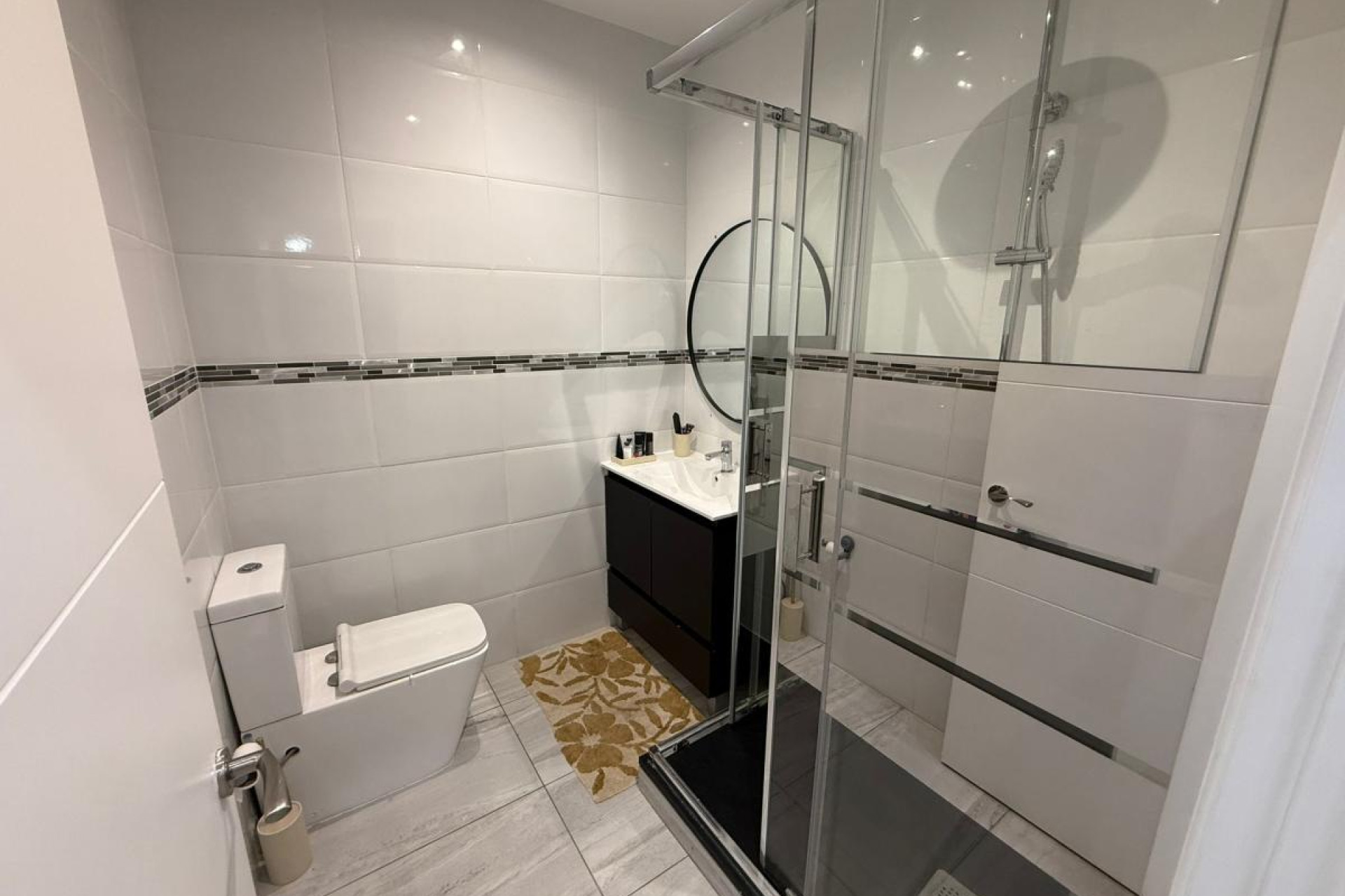 Herverkoop - Vrijstaande villa - Ciudad Quesada