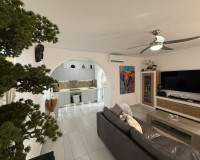 Herverkoop - Vrijstaande villa - Ciudad Quesada