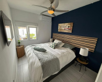 Herverkoop - Vrijstaande villa - Ciudad Quesada