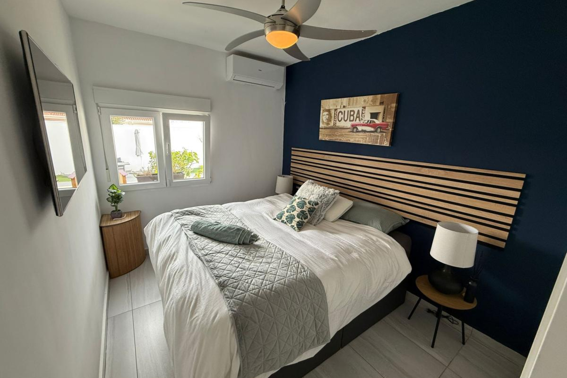 Herverkoop - Vrijstaande villa - Ciudad Quesada