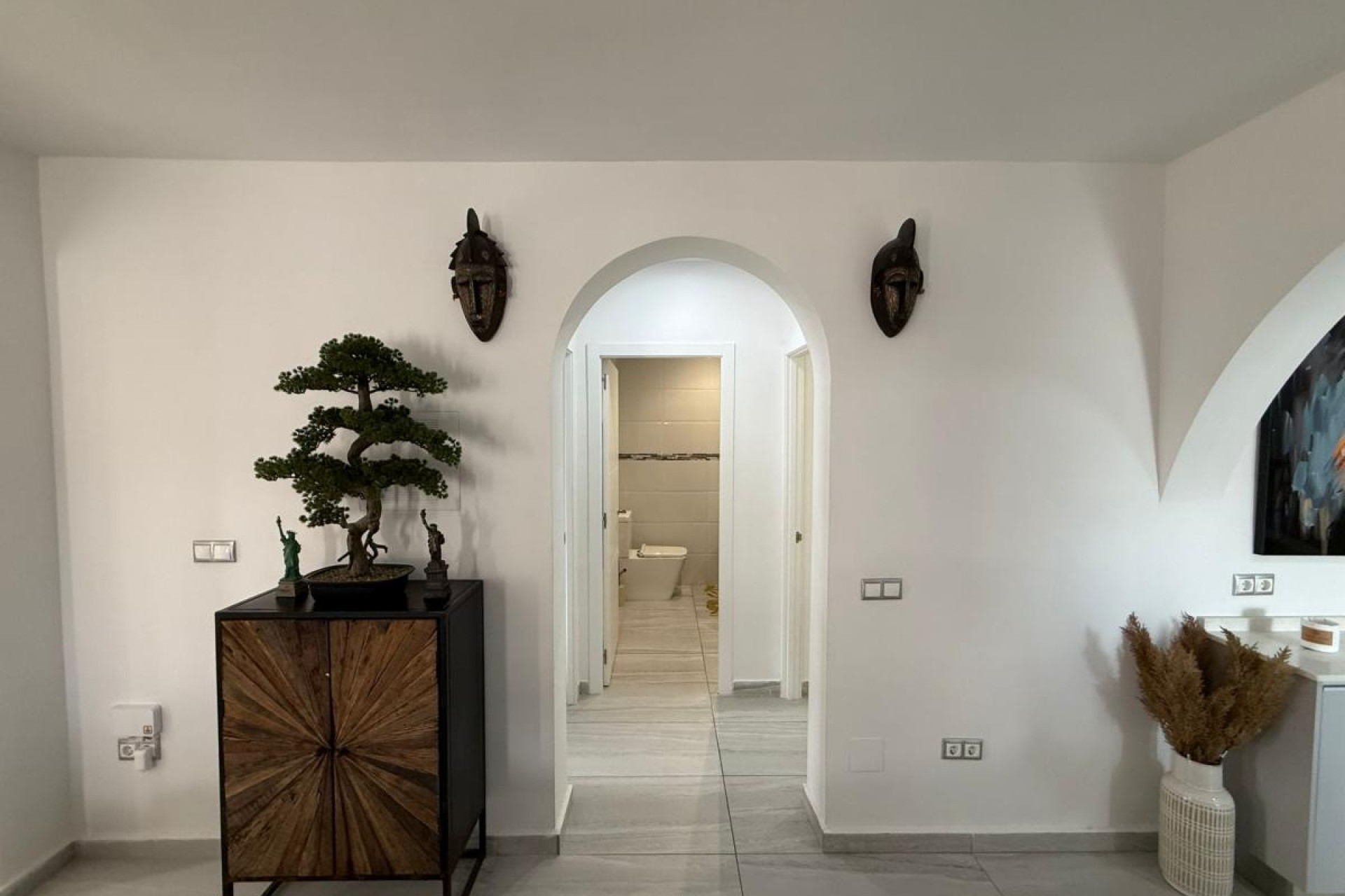 Herverkoop - Vrijstaande villa - Ciudad Quesada