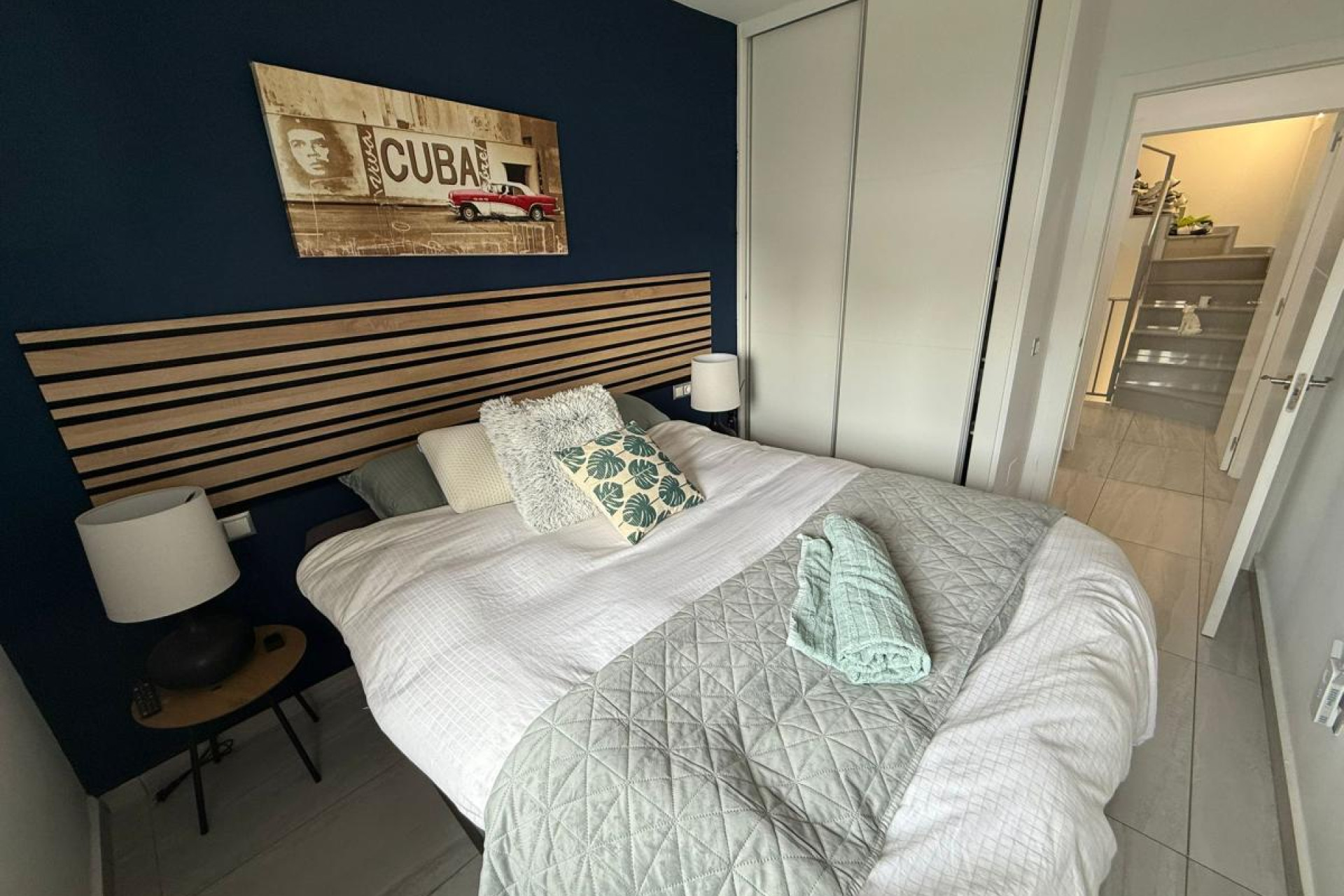 Herverkoop - Vrijstaande villa - Ciudad Quesada