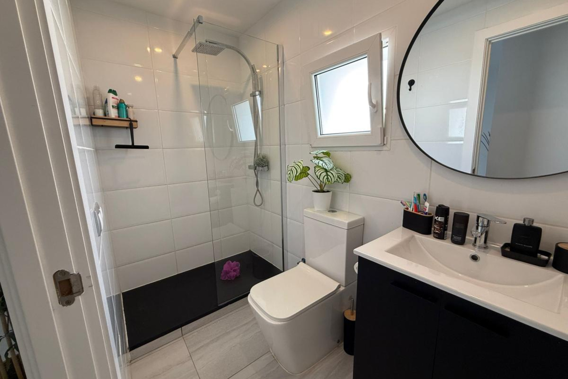 Herverkoop - Vrijstaande villa - Ciudad Quesada