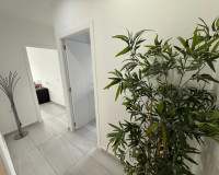 Herverkoop - Vrijstaande villa - Ciudad Quesada