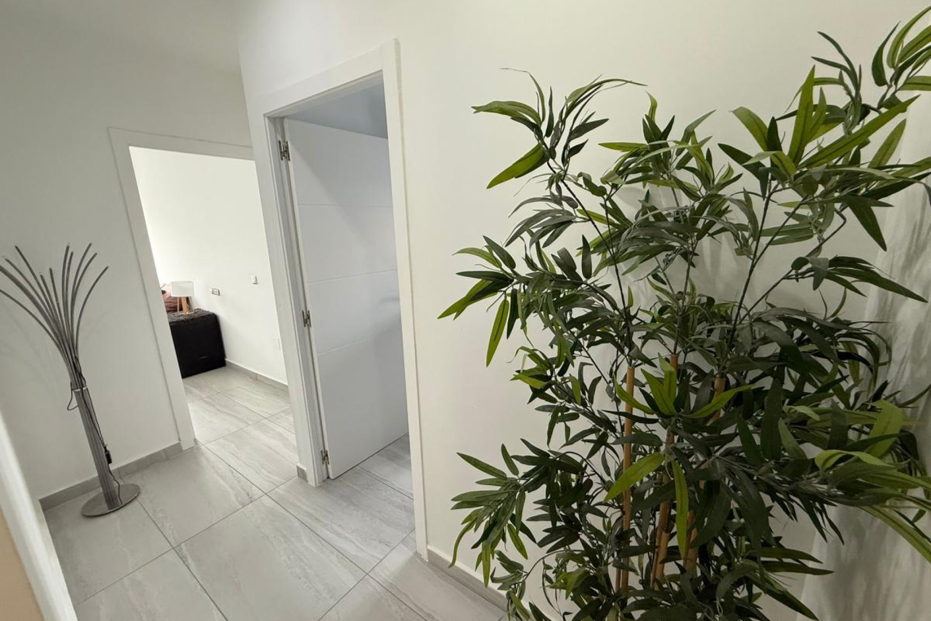 Herverkoop - Vrijstaande villa - Ciudad Quesada