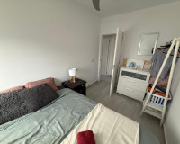 Herverkoop - Vrijstaande villa - Ciudad Quesada