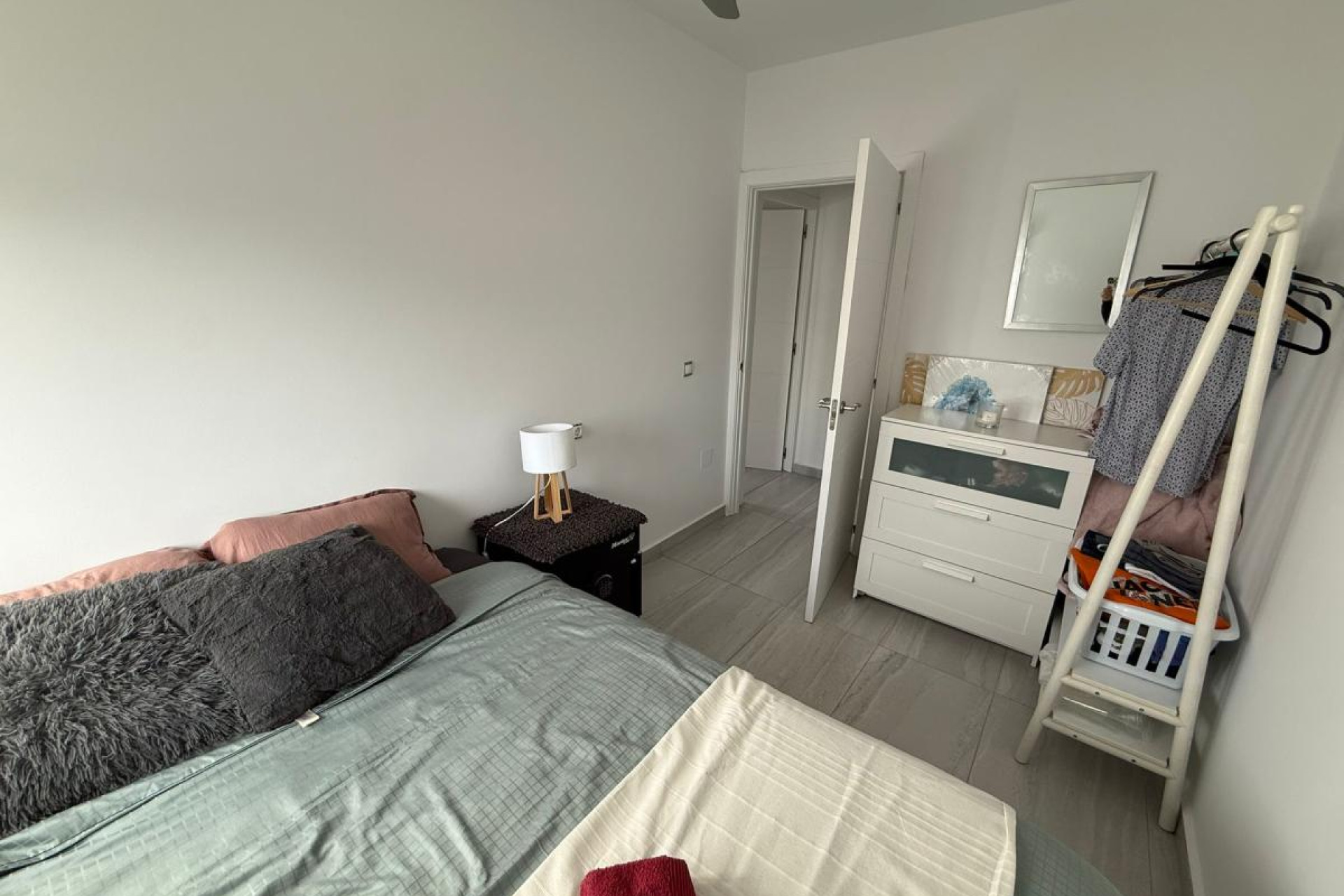 Herverkoop - Vrijstaande villa - Ciudad Quesada