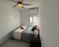 Herverkoop - Vrijstaande villa - Ciudad Quesada