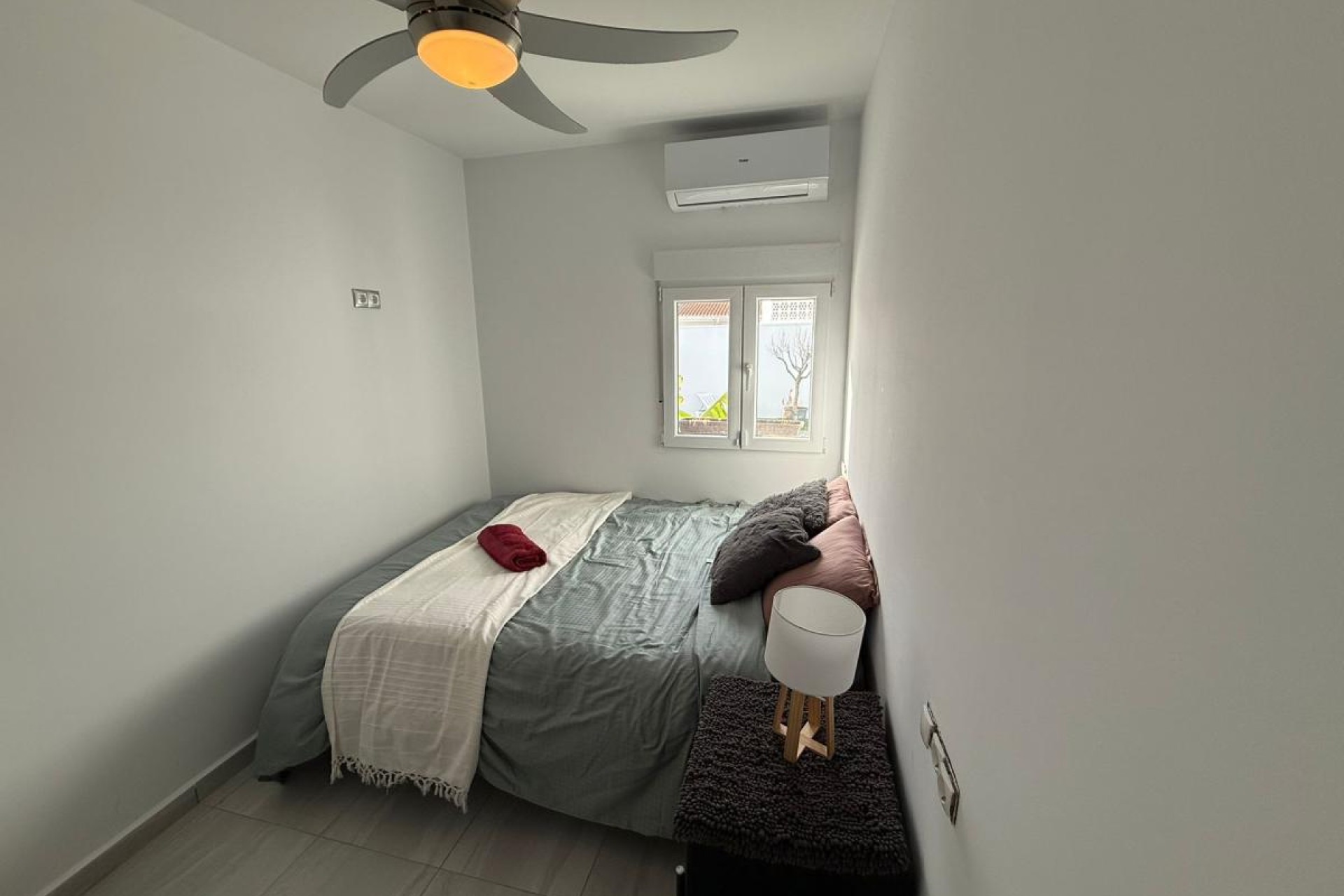 Herverkoop - Vrijstaande villa - Ciudad Quesada