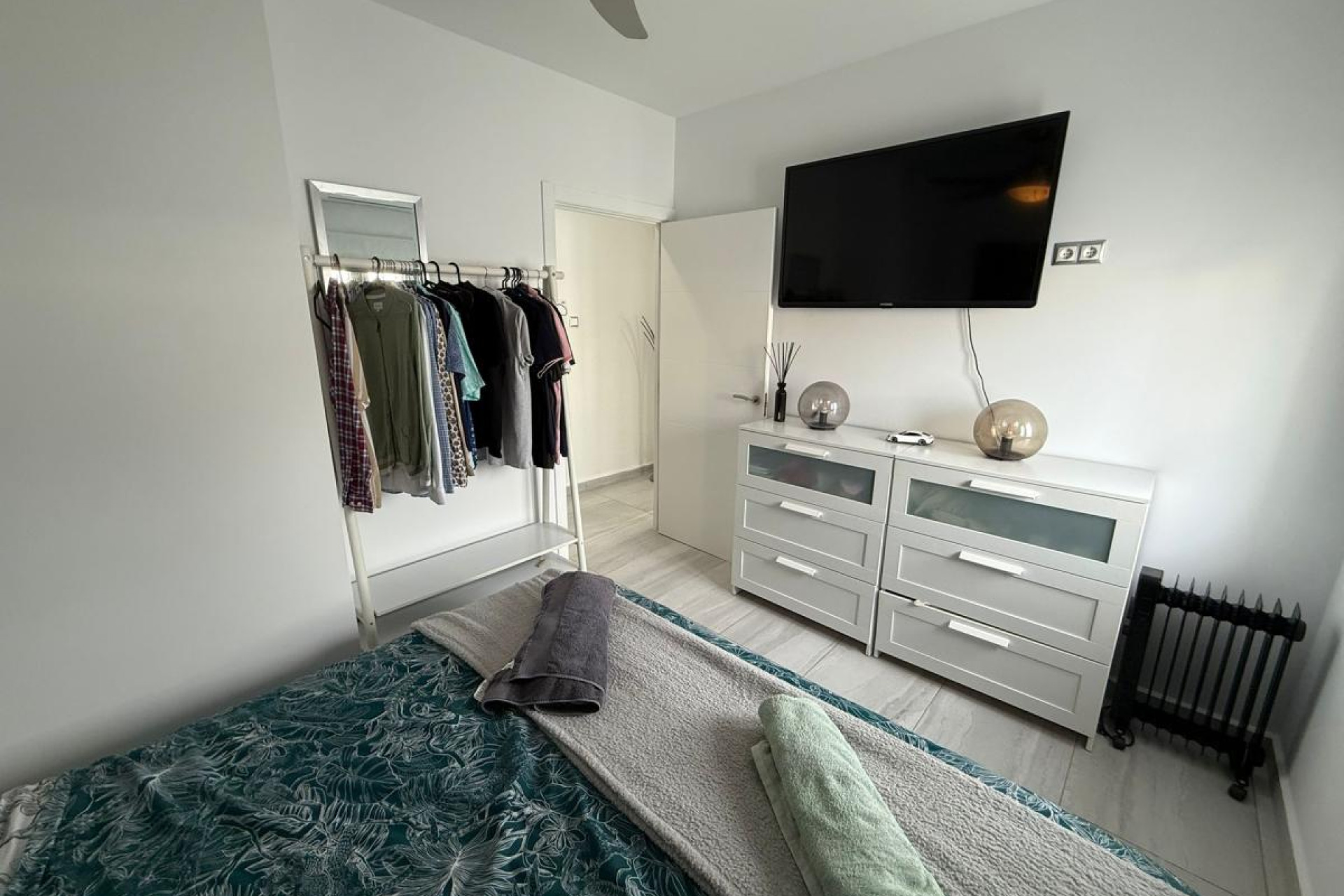 Herverkoop - Vrijstaande villa - Ciudad Quesada