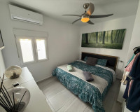 Herverkoop - Vrijstaande villa - Ciudad Quesada