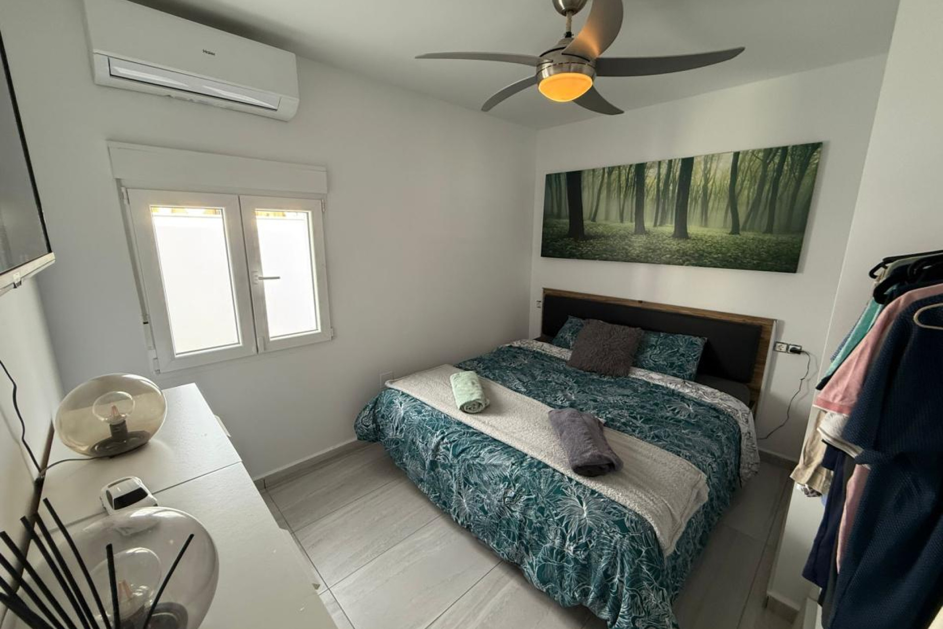 Herverkoop - Vrijstaande villa - Ciudad Quesada