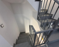 Herverkoop - Vrijstaande villa - Ciudad Quesada