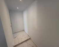 Herverkoop - Vrijstaande villa - Ciudad Quesada