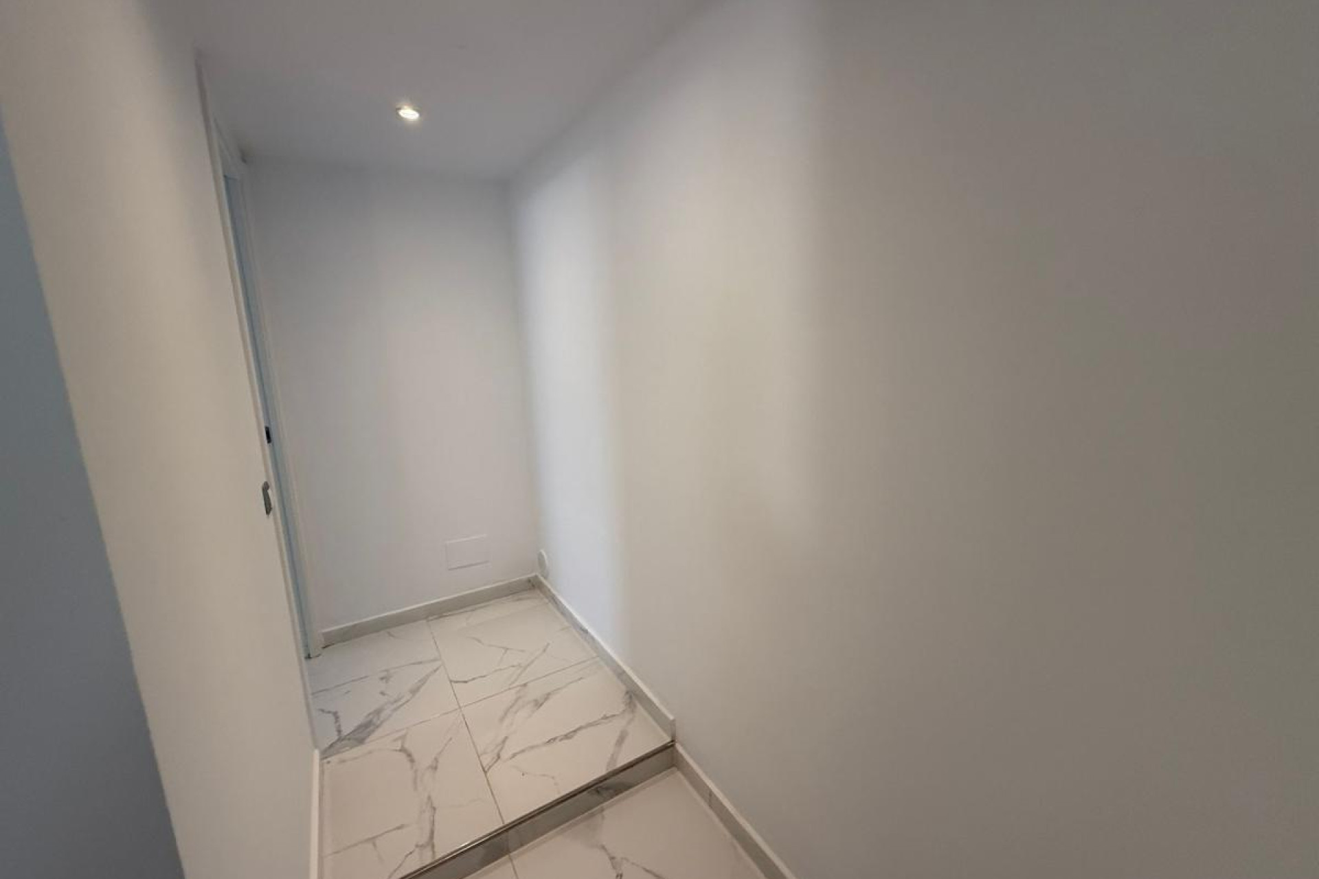 Herverkoop - Vrijstaande villa - Ciudad Quesada