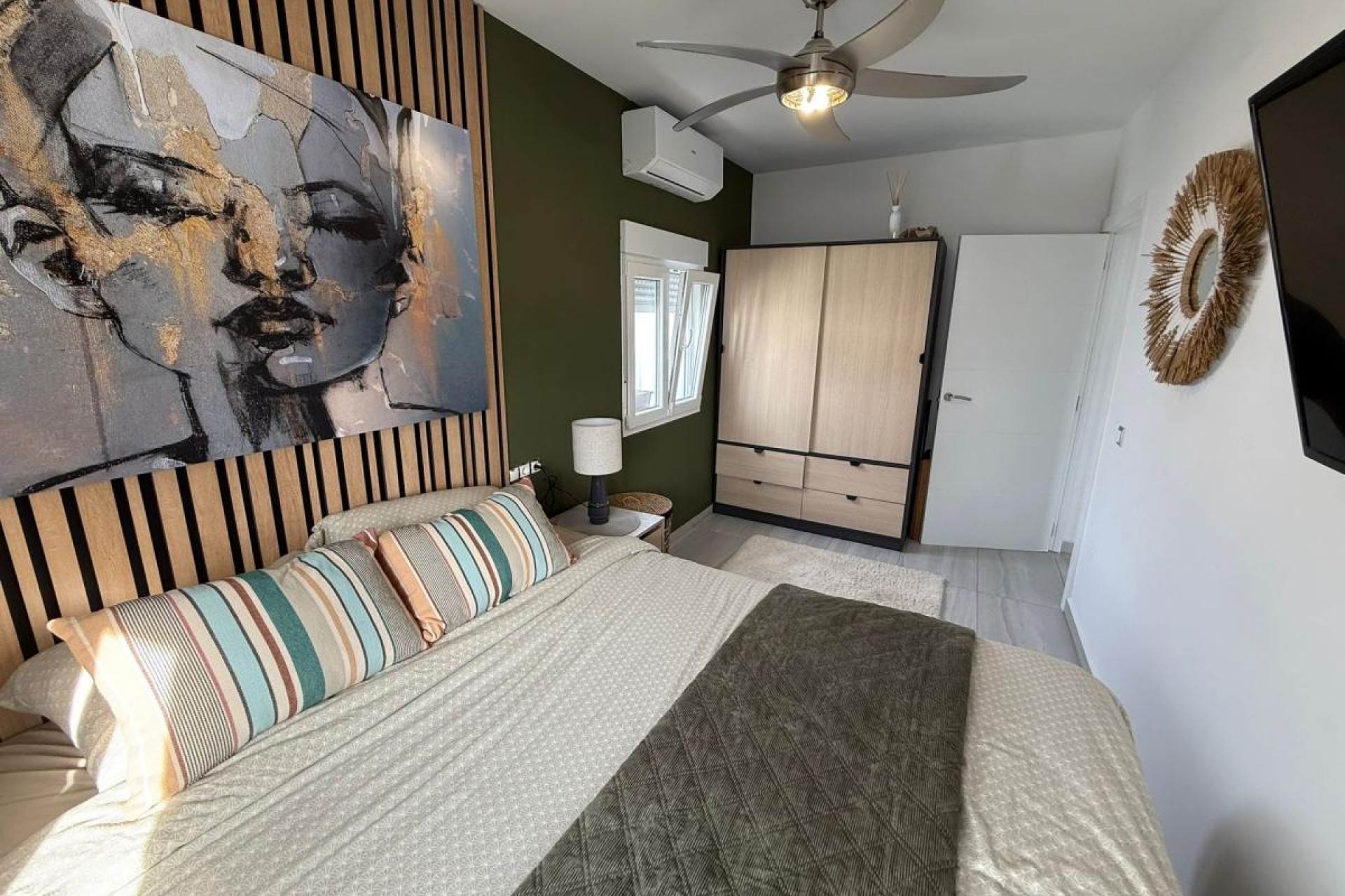 Herverkoop - Vrijstaande villa - Ciudad Quesada