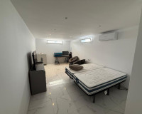 Herverkoop - Vrijstaande villa - Ciudad Quesada