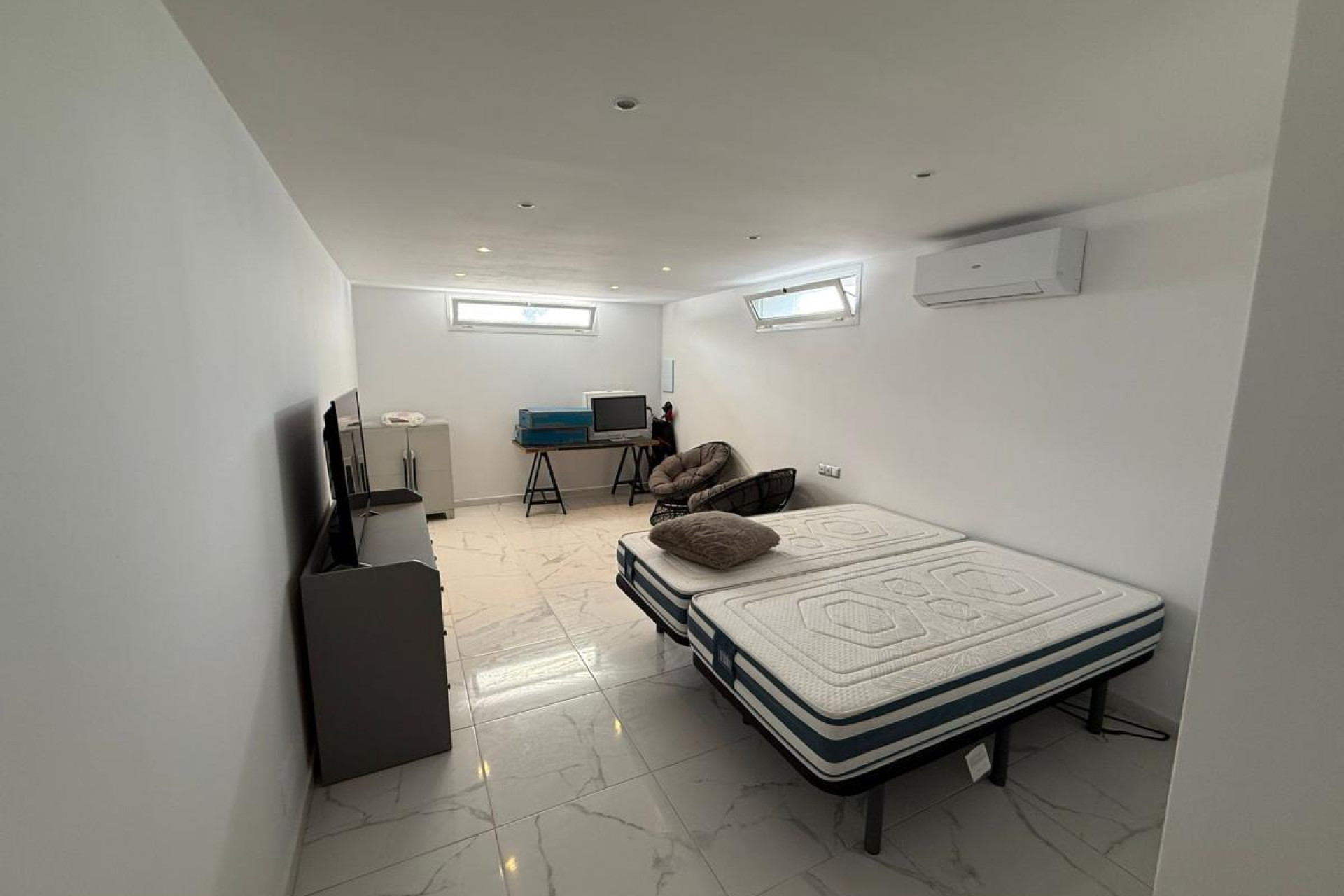 Herverkoop - Vrijstaande villa - Ciudad Quesada