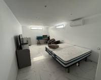 Herverkoop - Vrijstaande villa - Ciudad Quesada