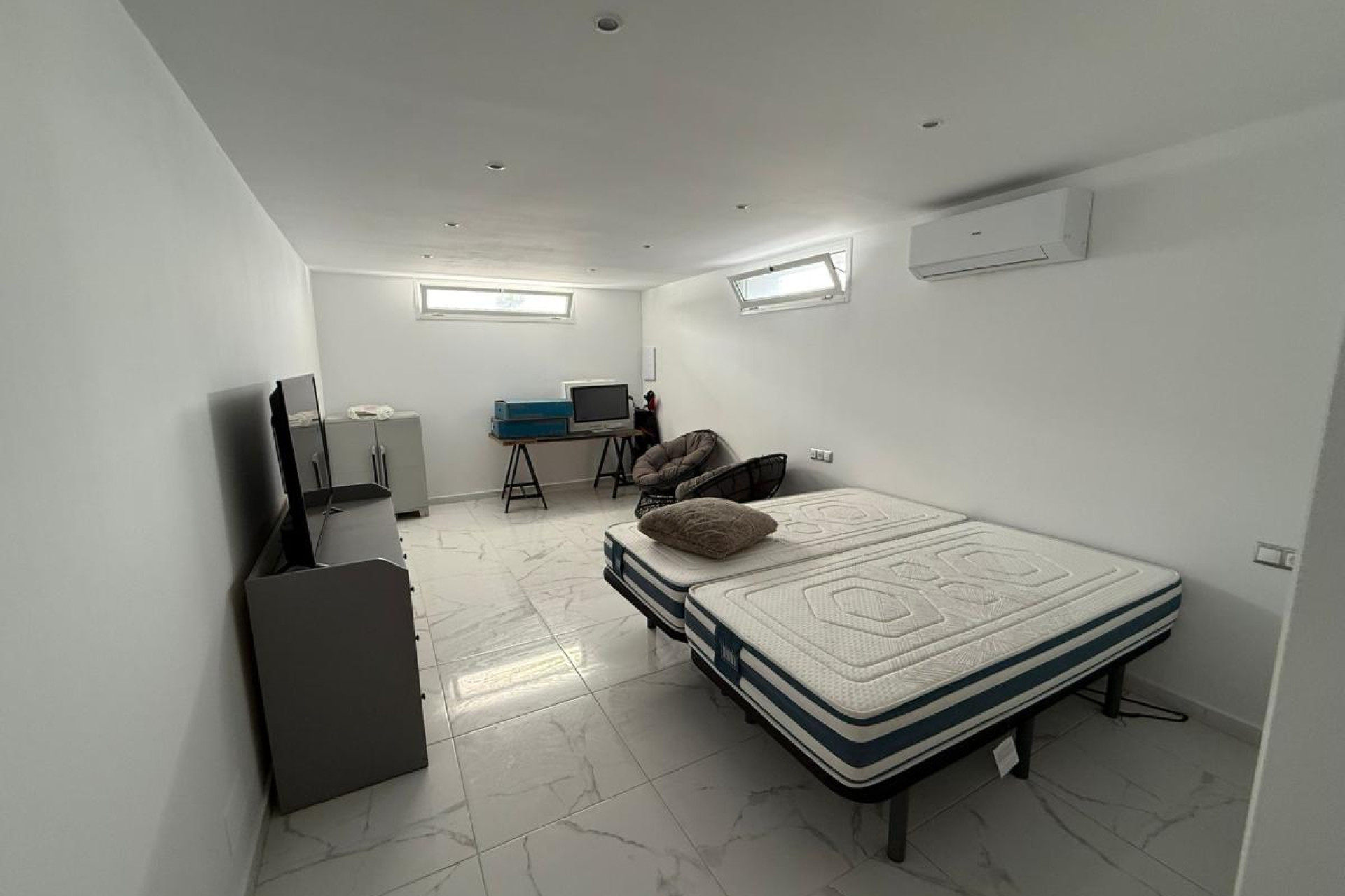 Herverkoop - Vrijstaande villa - Ciudad Quesada