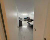 Herverkoop - Vrijstaande villa - Ciudad Quesada