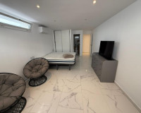 Herverkoop - Vrijstaande villa - Ciudad Quesada