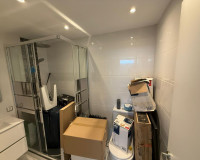 Herverkoop - Vrijstaande villa - Ciudad Quesada