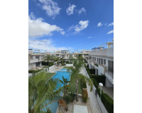 Herverkoop - Vrijstaande villa - Ciudad Quesada