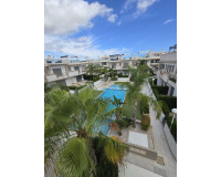 Herverkoop - Vrijstaande villa - Ciudad Quesada