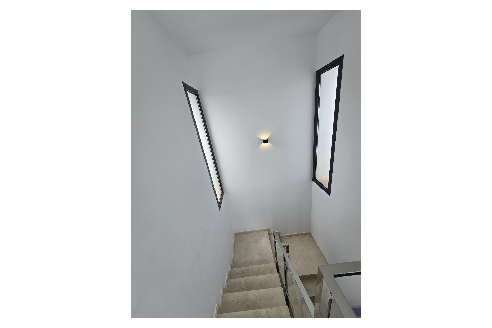 Herverkoop - Vrijstaande villa - Ciudad Quesada