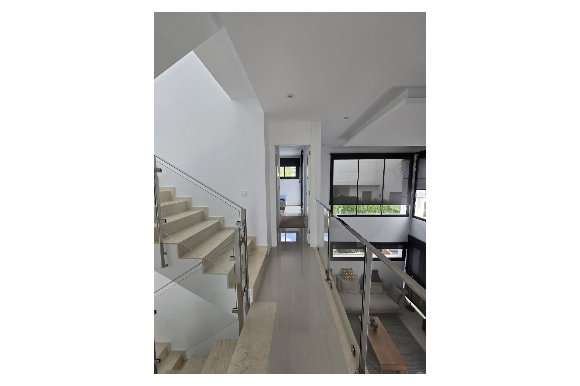 Herverkoop - Vrijstaande villa - Ciudad Quesada