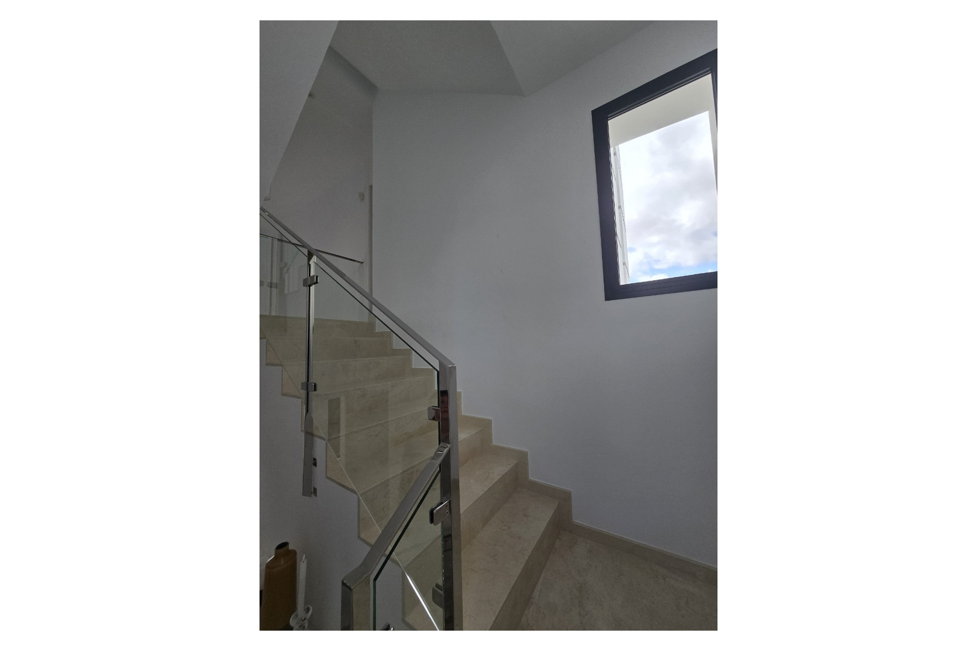 Herverkoop - Vrijstaande villa - Ciudad Quesada