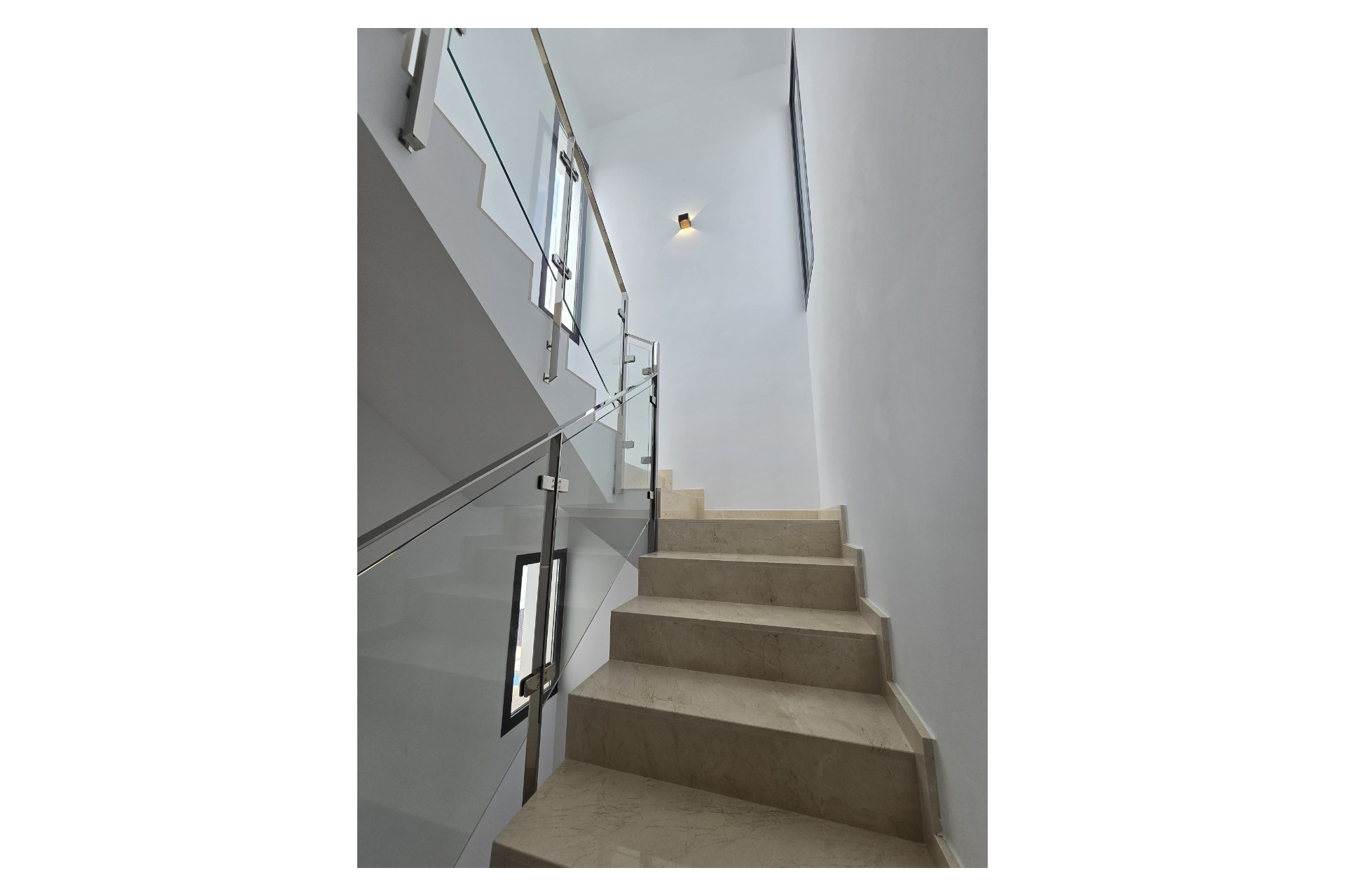 Herverkoop - Vrijstaande villa - Ciudad Quesada