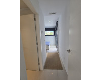 Herverkoop - Vrijstaande villa - Ciudad Quesada