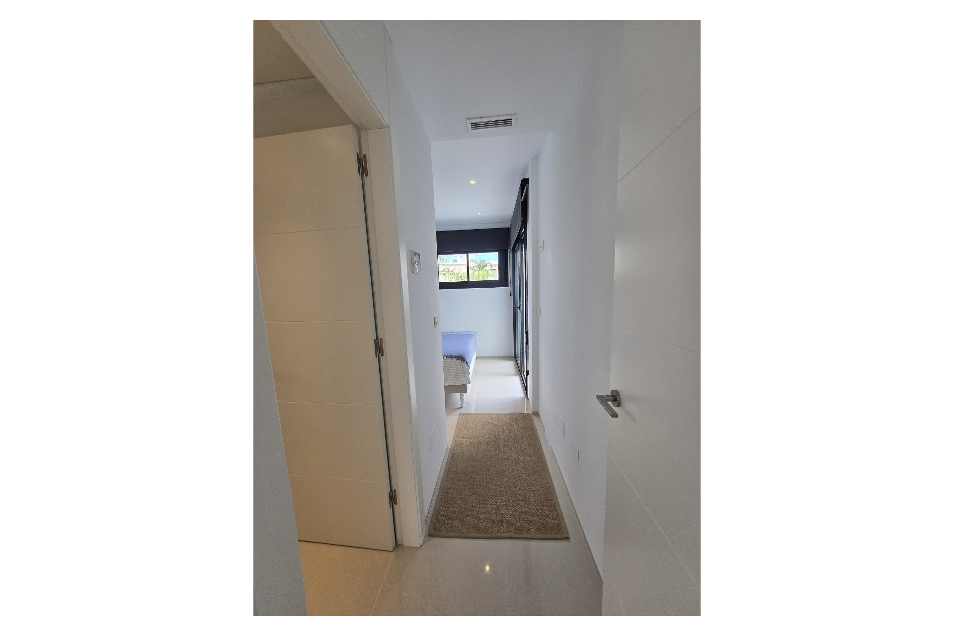 Herverkoop - Vrijstaande villa - Ciudad Quesada