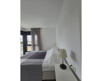 Herverkoop - Vrijstaande villa - Ciudad Quesada